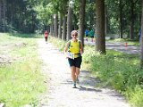 Estafette 2016 IV - 052.jpg